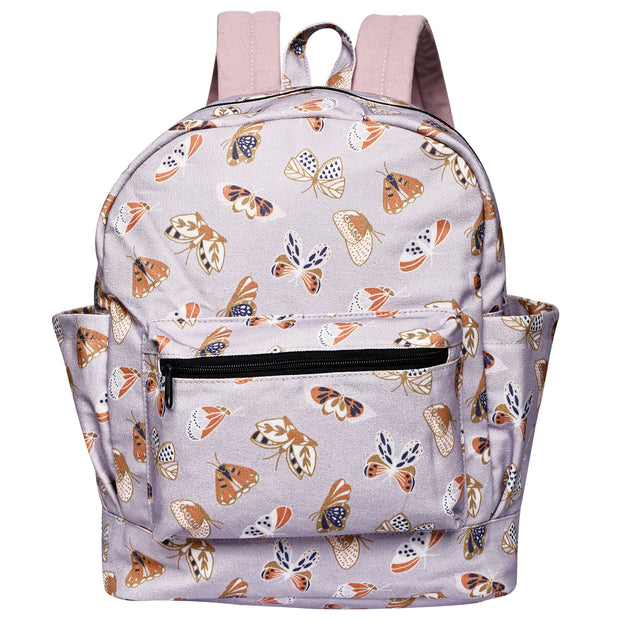 Cristina-Backpack-Butterfly-Print.jpg