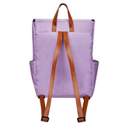 Serena Backpack - Purple