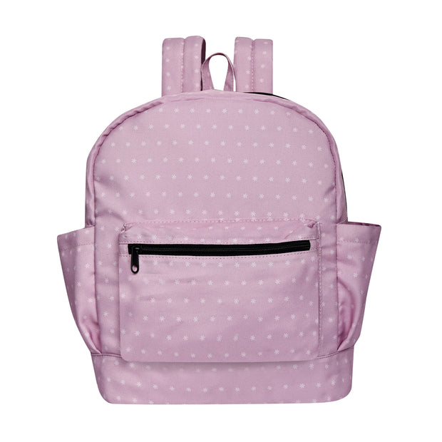 Cristina Backpack - Pink