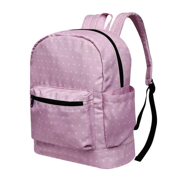 Cristina Backpack - Pink