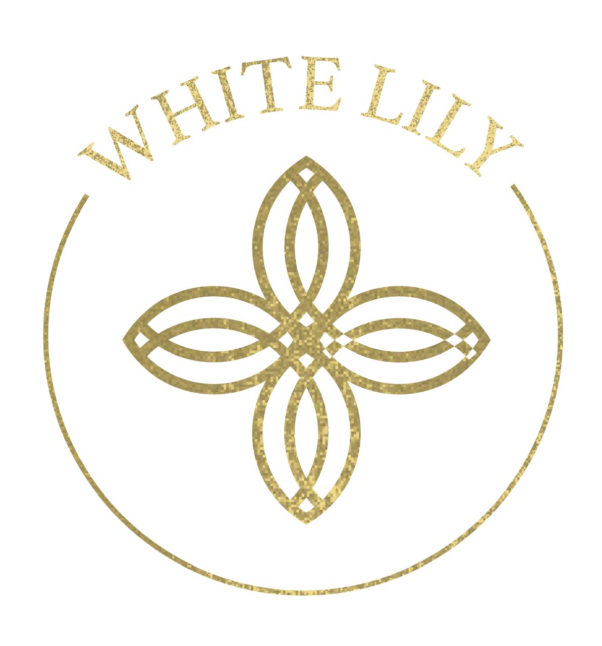 Contact
 – White Lily