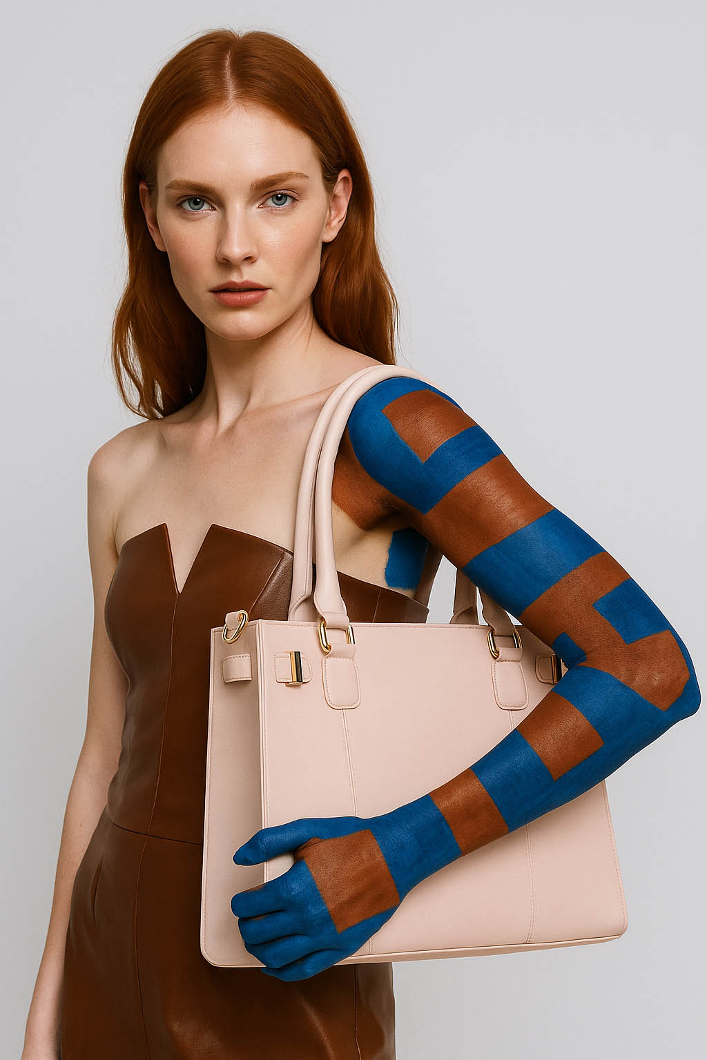 Tote bag for ladies and women online India