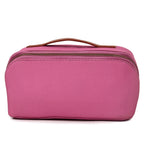 Small Organiser - Fuchsia Pink