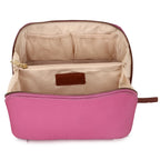 Small Organiser - Fuchsia Pink