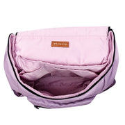 Serena Backpack - Purple