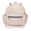 Cristina-Backpack-Beige.jpg