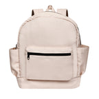Cristina-Backpack-Beige.jpg