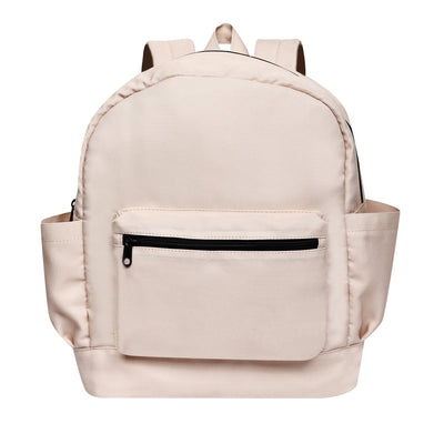 Cristina-Backpack-Beige.jpg