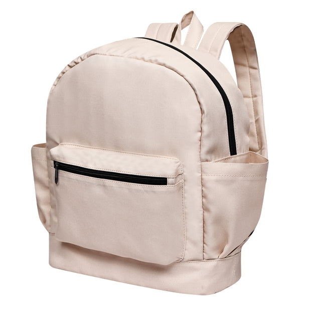 Cristina Backpack - Beige