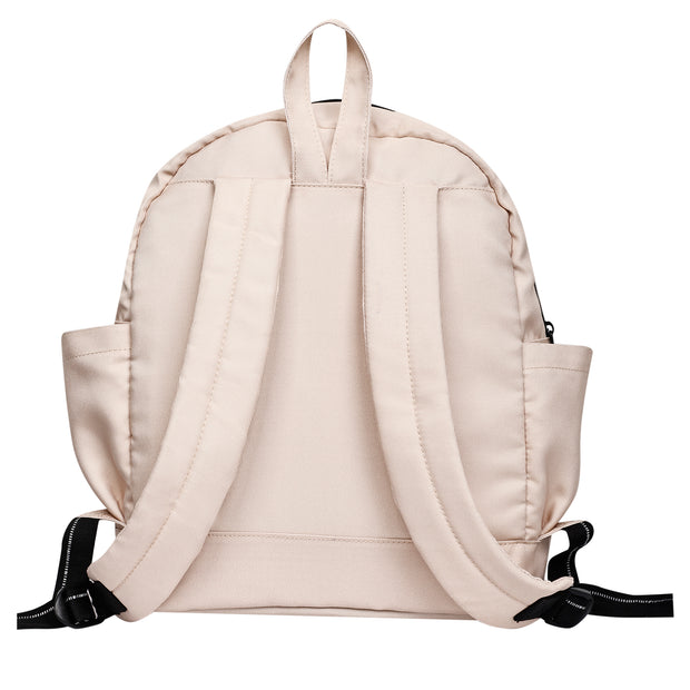 Cristina Backpack - Beige