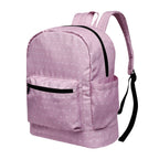 Cristina Backpack - Pink