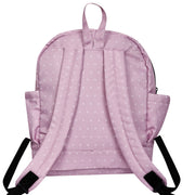 Cristina Backpack - Pink