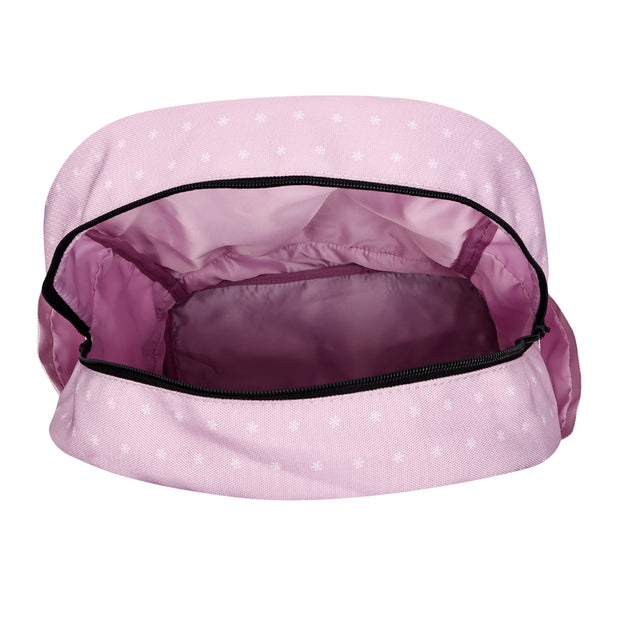 Cristina Backpack - Pink