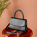 Black Purse for Women Online India