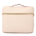 Medium Organiser - Cream Beige